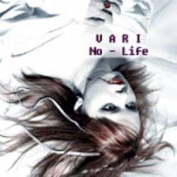 Vari : No Life